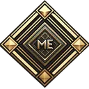 MstSage Entertainment