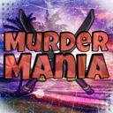 Murder Mania | Official