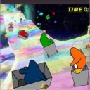 Club Penguin Online