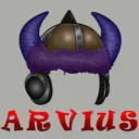 Arvius