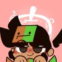 TapL's Server icon