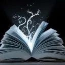 Writer's Anonymous