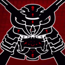 Shotgun Shogun's House Of Pancakes