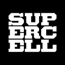 The Supercell Discord!