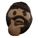 omarcord