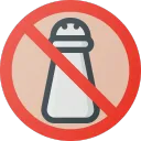 Low Sodium Destiny