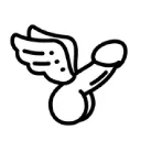 AlbertaJacks