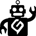 Gunbot Support