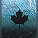Black Ice