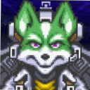 Star Fox HS
