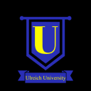 Ulreich University Discord Server Icon