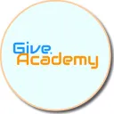 Give Academy Discord