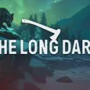 The Long Dark