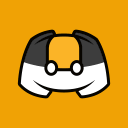 UL7RA's Discord