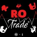 RoTrade.co