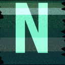 Noobz - The Isle