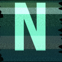 Noobz - The Isle icon