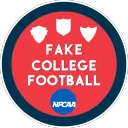 Fake College Football (Old)