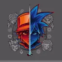 PokemonGo Divine Guardians