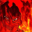 Hell