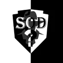 School of Detective