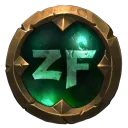 Zach Fischer Art