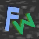 TheFakeWorld