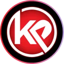 kanerplays dojo