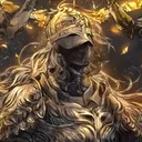 Elden Ring [PC] Latino