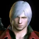 Dante_KUMA Stream