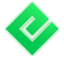Energi icon