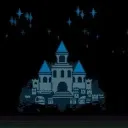 "The Omniverse Life"