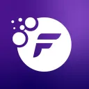 Folm