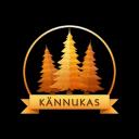 Kännukas (mc.kannukas.com) icon