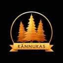 Kännukas (mc.kannukas.com)