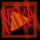 MTKA