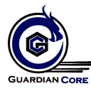 GuardianCore