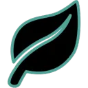 OpenSAGE