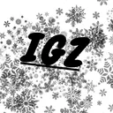 IcyGamerz