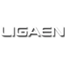 LIGAEN