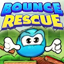 Bitecore