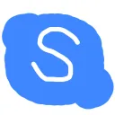 Skype Gaming (Dead server)