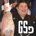 Grand Sumo icon