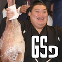 Discovery icon for Grand Sumo Discord server
