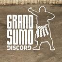 Grand Sumo icon