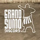 Grand Sumo