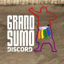 Grand Sumo icon