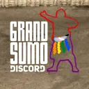 Grand Sumo