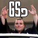 Grand Sumo icon
