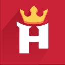 Hadaria.fr 👑 PvP/Factions icon